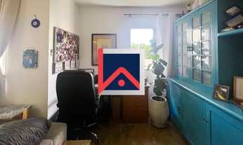 Imagem 5: Apartamento Venda 2 Dormitórios - 68 m² Vila Olímpia