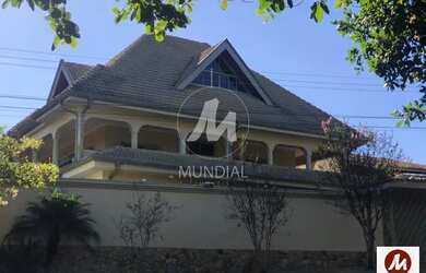 Imagem 2: Casa (sobrado na rua) 3 dormitórios/suite, cozinha planejada, portaria 24 horas