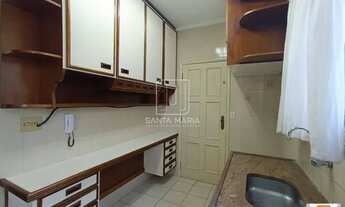 Imagem 6: Apartamento (tipo - padrao) 3 dormitórios/suite, cozinha planejada, salão de festa, em con