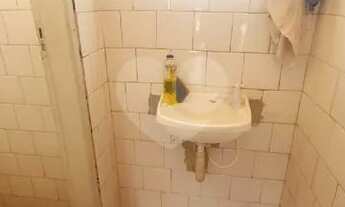 Imagem 7: Salão comercial de 24 m² para locação Região de Interlagos