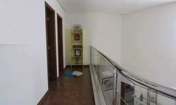 Imagem 2: Casa com 4 dormitórios à venda, 400 m² por R$ 2.100.000 - Colinas do Piracicaba (Ártemis