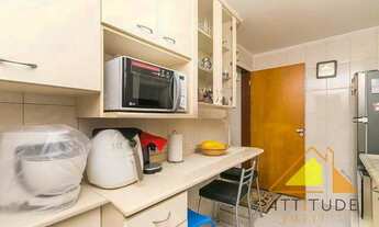 Imagem 5: Apartamento - Demarchi - São Bernardo do Campo