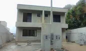 Imagem 7: Casa em Recreio Maristela - Atibaia