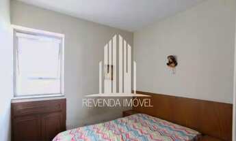 Imagem 5: Apartamento à venda com 70m², 3 quartos e 1 vaga