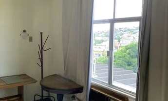 Imagem 3: Apartamento para venda possui 86 metros quadrados com 2 quartos