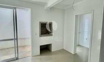 Imagem 6: Casa 3 Dormitórios à Venda em Condomínio