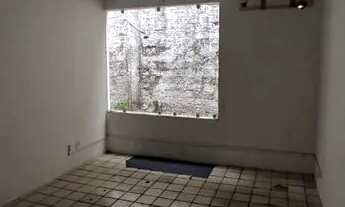 Imagem 3: Alugo Prédio Comercial Próximo Ao Coco Bambu