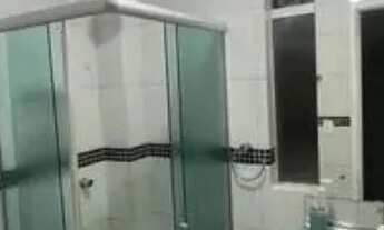 Imagem 5: Apartamento à venda no bairro RENASCENÇA - São Luís/MA