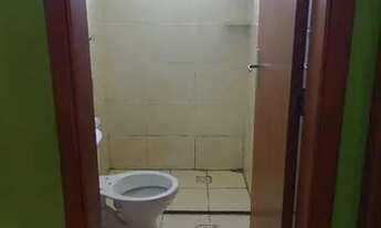 Imagem 4: Vendo urgente Apartamento com 2 dormitórios