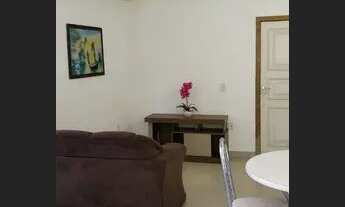 Imagem 4: Alugo Kitnet Anual ingleses (tudo livre, água, luz e internet