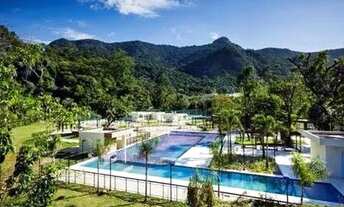 Imagem 11: Apto todo decorado no Grand Verdant Jacarepagua - Lazer sensacional