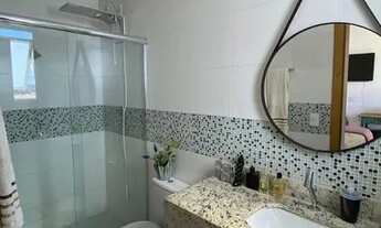 Imagem 2: Apartamento 3Quartos Lazer Completo Santa Clara