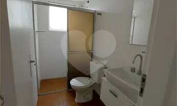 Imagem 2: APARTAMENTO PARA VENDA OU LOCAÇÃO À 1KM DO METRÔ CONCEIÇÃO!!