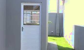 Imagem 3: Casa a venda em Dumont Sp