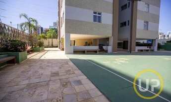 Imagem 4: Apartamento em Gutierrez - Belo Horizonte