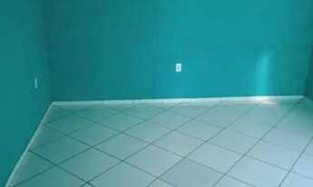 Imagem 3: ALUGUEL CASA COHAB