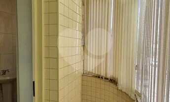 Imagem 4: Casa-São Paulo-PINHEIROS