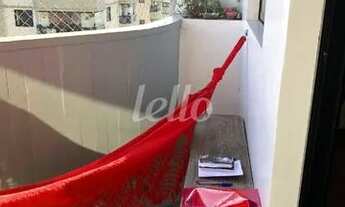 Imagem 5: Santo André - Apartamento Padrão - Vila Gilda