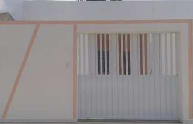 Imagem 7: Casa Nova com ótimo acabamento, Oportunidade!!