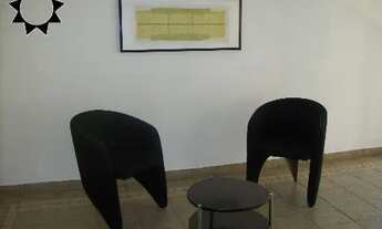 Imagem 2: APTO SÃO PAULO Apartamento com 3 dormitórios