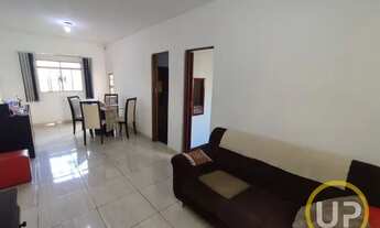 Imagem 5: Casa - Santa Maria - Belo Horizonte - R$ 2.290,00