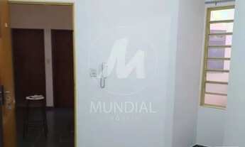 Imagem 5: Apartamento (tipo - padrao) 1 dormitórios, cozinha planejada, em condomínio fechado