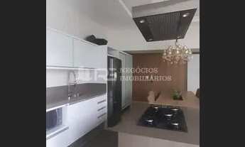 Imagem 3: APARTAMENTO PARA VENDA EM MEIA PRAIA