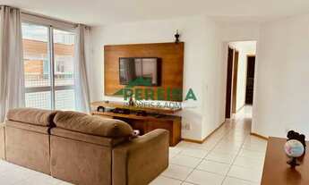 Imagem 5: Cobertura a venda em Rio de Janeiro