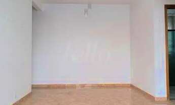 Imagem 5: São Paulo - Apartamento Padrão - Mooca