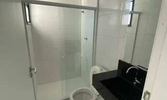 Imagem 2: Alta Vista Residence