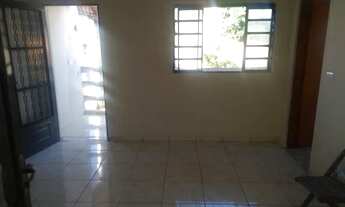 Imagem 6: Casa com 1 dormitório à venda, 60 m² por RS 180.000,00 - Parque Chapadão - Piracicaba-SP