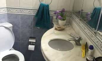 Imagem 7: Cobertura para aluguel e venda tem 100 metros quadrados com 3 quartos em Barra - Salvador