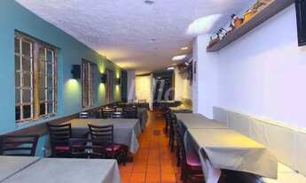 Imagem 3: São Paulo - Casa Comercial - Brooklin