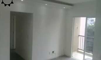 Imagem: APTO UMUARAMA