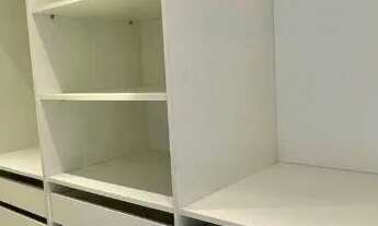 Imagem 6: Vende-se belíssimo apartamento no Espinheiro com 97m²