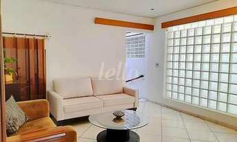 Imagem 4: São Paulo - Casa Comercial - Vila Clementino