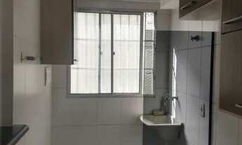 Imagem 6: Lindo apartamento no Jardim Santa Terezinha!!