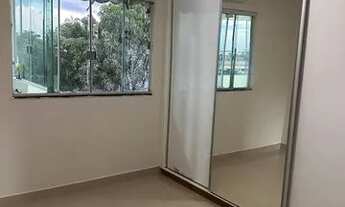 Imagem 4: Alugo casa de cima (sobrado) Vicente Pires