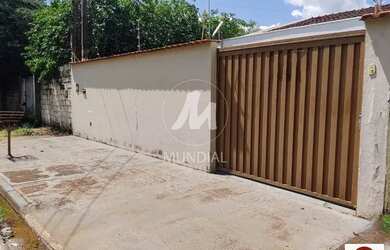 Imagem 2: Casa (térrea na rua) 3 dormitórios/suite, cozinha planejada