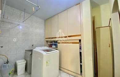 Imagem 6: Casa à venda em Campinas - Aceita financiamento