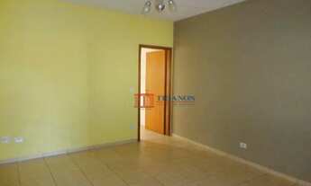 Imagem 2: Casa no Jardim Bartira