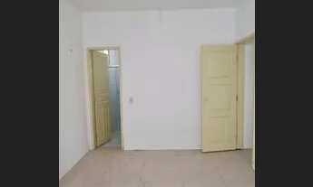 Imagem 6: Alugo Casa no Cohafuma Reformada / 3 Quartos / 3 Vagas de Garagem