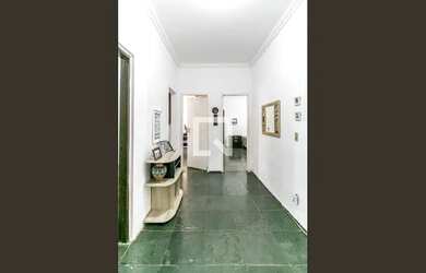 Imagem 5: Casa à Venda - Vila Cloris, 8 Quartos, 724 m2