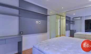 Imagem 6: São Paulo - Apartamento Padrão - Higienópolis