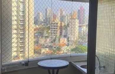 Imagem 3: Santo André - Apartamento Padrão - Casa Branca