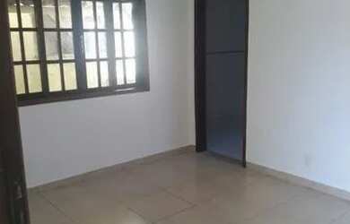 Imagem 4: Alugo casa em Campo Grande RJ