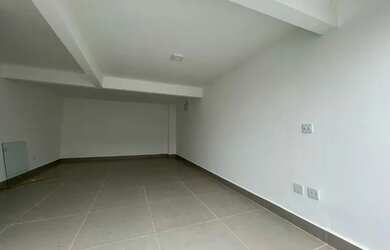 Imagem 7: Casa no Bairro Lagoa Santa