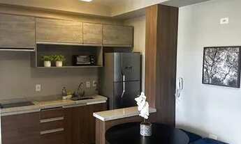 Imagem: Locação Apartamento 1 Dormitórios - 36