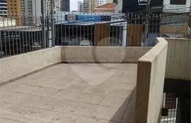 Imagem 2: Casa-São Paulo-SANTANA