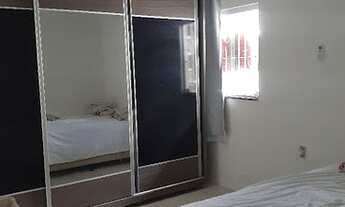 Imagem 6: Casa com 2 dormitórios à venda, 90 m² por R$ 150.000,00 - Conjunto Fernando Collor - Nossa